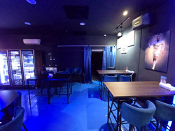 Balestier Road (D12), Retail #614735431